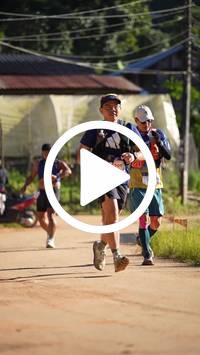 BIB:  <button type="button" onclick="openModal(26572089)" class="btn btn-primary btn-sm float-right" data-toggle="modal" data-target=".modal-high-quality">
                <i class="fa fa-download"></i> Download
                </button>